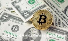 比特影视下载官网APP：免